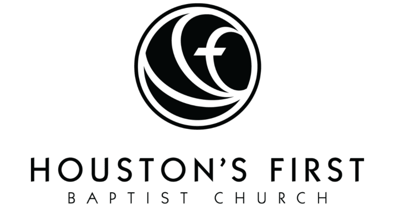 Houston-First-Logo